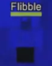 Flibble